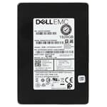 Dell 5300 MAX 1.92TB 6G SATA SSD 2.5" - MMCDY MTFDDAK1T9TDT