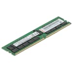 Lenovo 32GB PC4-3200AA DDR4-RAM ECC RDIMM 2R - 02JG338 4ZC7A15122 HMA84GR7DJR4N-XN
