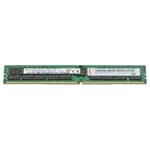 Lenovo 32GB PC4-3200AA DDR4-RAM ECC RDIMM 2R - 02JG338 4ZC7A15122 HMA84GR7DJR4N-XN