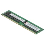 Lenovo 32GB PC4-3200AA DDR4-RAM ECC RDIMM 2R - 02JG338 4ZC7A15122 HMA84GR7DJR4N-XN
