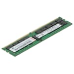 Lenovo 32GB PC4-3200AA DDR4-RAM ECC RDIMM 2R - 02JG338 4ZC7A15122 HMA84GR7DJR4N-XN