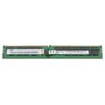 Lenovo 32GB PC4-3200AA DDR4-RAM ECC RDIMM 2R - 02JG338 4ZC7A15122 HMA84GR7DJR4N-XN