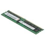 Lenovo 32GB PC4-3200AA DDR4-RAM ECC RDIMM 2R - 02JG338 4ZC7A15122 HMA84GR7DJR4N-XN