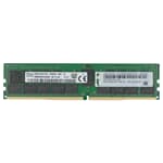 Lenovo 32GB PC4-3200AA DDR4-RAM ECC RDIMM 2R - 02JG338 4ZC7A15122 HMA84GR7DJR4N-XN