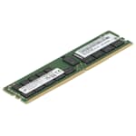 Lenovo 32GB PC4-3200AA DDR4-RAM ECC RDIMM 2R - 02JG338 4ZC7A15122 MTA36ASF4G72PZ-3G2