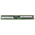 Lenovo 32GB PC4-3200AA DDR4-RAM ECC RDIMM 2R - 02JG338 4ZC7A15122 MTA36ASF4G72PZ-3G2