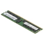 Lenovo 32GB PC4-3200AA DDR4-RAM ECC RDIMM 2R - 02JG338 4ZC7A15122 MTA36ASF4G72PZ-3G2