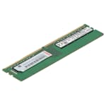 Lenovo 32GB PC4-2666V DDR4 RAM ECC UDIMM 2R - 02JG706 4ZC7A15142 HMAA4GU7AJR8N-VK