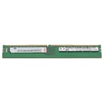 Lenovo 32GB PC4-2666V DDR4 RAM ECC UDIMM 2R - 02JG706 4ZC7A15142 HMAA4GU7AJR8N-VK
