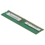 Lenovo 32GB PC4-2666V DDR4 RAM ECC UDIMM 2R - 02JG706 4ZC7A15142 HMAA4GU7AJR8N-VK