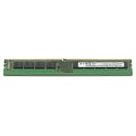 Micron 32GB PC4-3200AA DDR4 RAM ECC UDIMM 2R - MTA18ASF4G72AZ-3G2