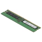 Micron 32GB PC4-3200AA DDR4 RAM ECC UDIMM 2R - MTA18ASF4G72AZ-3G2