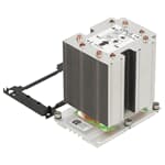 Dell Kompatibel Prozessorkühler CPU 1 Precision 7920 - R5NN8 NEU