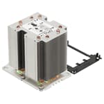 Dell Kompatibel Prozessorkühler CPU 1 Precision 7920 - R5NN8 NEU