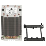 Dell Kompatibel Prozessorkühler CPU 1 Precision 7920 - R5NN8 NEU