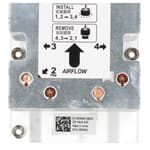 Dell Kompatibel Prozessorkühler CPU 1 Precision 7920 - R5NN8 NEU