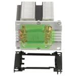 Dell Kompatibel Prozessorkühler CPU 1 Precision 7920 - R5NN8 NEU