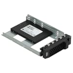 Fujitsu SM883 480GB 6G SATA SSD MU 3,5" LFF - S26361-F5732-L480 38061833