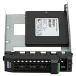 Fujitsu SM883 480GB 6G SATA SSD MU 3,5" LFF - S26361-F5732-L480 38061833