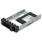 Fujitsu SM883 480GB 6G SATA SSD MU 3,5" LFF - S26361-F5732-L480 38061833