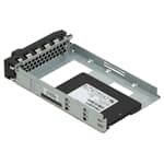 Fujitsu SM883 480GB 6G SATA SSD MU 3,5" LFF - S26361-F5732-L480 38061833