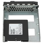 Fujitsu SM883 480GB 6G SATA SSD MU 3,5" LFF - S26361-F5732-L480 38061833