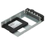Fujitsu SM883 480GB 6G SATA SSD MU 3,5" LFF - S26361-F5732-L480 38061833