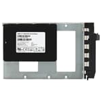 Fujitsu SM883 480GB 6G SATA SSD MU 3,5" LFF - S26361-F5732-L480 38061833