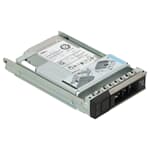Dell 960GB 12G SAS SSD 3.5" LFF - WFGTH KPM5XVUG960G