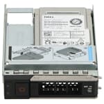 Dell 960GB 12G SAS SSD 3.5" LFF - WFGTH KPM5XVUG960G