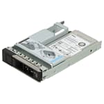 Dell 960GB 12G SAS SSD 3.5" LFF - WFGTH KPM5XVUG960G