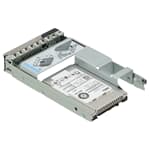 Dell 960GB 12G SAS SSD 3.5" LFF - WFGTH KPM5XVUG960G