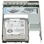 Dell 960GB 12G SAS SSD 3.5" LFF - WFGTH KPM5XVUG960G