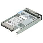 Dell 960GB 12G SAS SSD 3.5" LFF - WFGTH KPM5XVUG960G