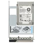 Dell 960GB 12G SAS SSD 3.5" LFF - WFGTH KPM5XVUG960G