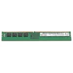 Hynix 32GB PC4-3200AA DDR4 RAM ECC UDIMM 2R - HMAA4GU7CJR8N-XN