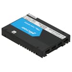 Micron 9300 MAX 6,4TB PCIe 3.0 x4 NVME SSD U.2 2,5" - MTFDHAL6T4TDR