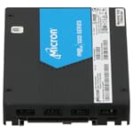 Micron 9300 MAX 6,4TB PCIe 3.0 x4 NVME SSD U.2 2,5" - MTFDHAL6T4TDR