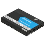 Micron 9300 MAX 6,4TB PCIe 3.0 x4 NVME SSD U.2 2,5" - MTFDHAL6T4TDR