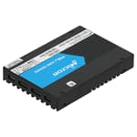 Micron 9300 MAX 6,4TB PCIe 3.0 x4 NVME SSD U.2 2,5" - MTFDHAL6T4TDR