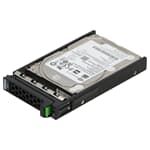 Fujitsu 1TB 7,2K 6G SATA Festplatte 2,5" SFF - A3C40185922 S26361-F3907-L100 ST1000NX0313