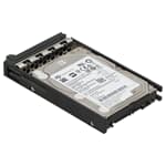 Fujitsu 1TB 7,2K 6G SATA Festplatte 2,5" SFF - A3C40185922 S26361-F3907-L100 ST1000NX0313