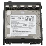 Fujitsu 1TB 7,2K 6G SATA Festplatte 2,5" SFF - A3C40185922 S26361-F3907-L100 ST1000NX0313