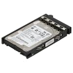 Fujitsu 1TB 7,2K 6G SATA Festplatte 2,5" SFF - A3C40185922 S26361-F3907-L100 ST1000NX0313
