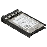 Fujitsu 1.8TB 10k 12G SAS Hard Drive 2.5" SFF - 10602388674 S26361-F5730-L118