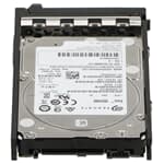 Fujitsu 1.8TB 10k 12G SAS Hard Drive 2.5" SFF - 10602388674 S26361-F5730-L118