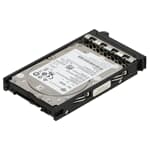 Fujitsu 1.8TB 10k 12G SAS Hard Drive 2.5" SFF - 10602388674 S26361-F5730-L118