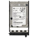 Fujitsu 1.8TB 10k 12G SAS Hard Drive 2.5" SFF - 10602388674 S26361-F5730-L118