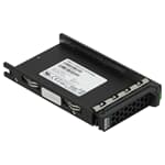 Fujitsu SM883 960GB 6G SATA SSD 2.5" SFF - 38061838 S26361-F5733-L960