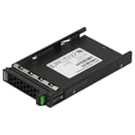 Fujitsu SM883 960GB 6G SATA SSD 2.5" SFF - 38061838 S26361-F5733-L960